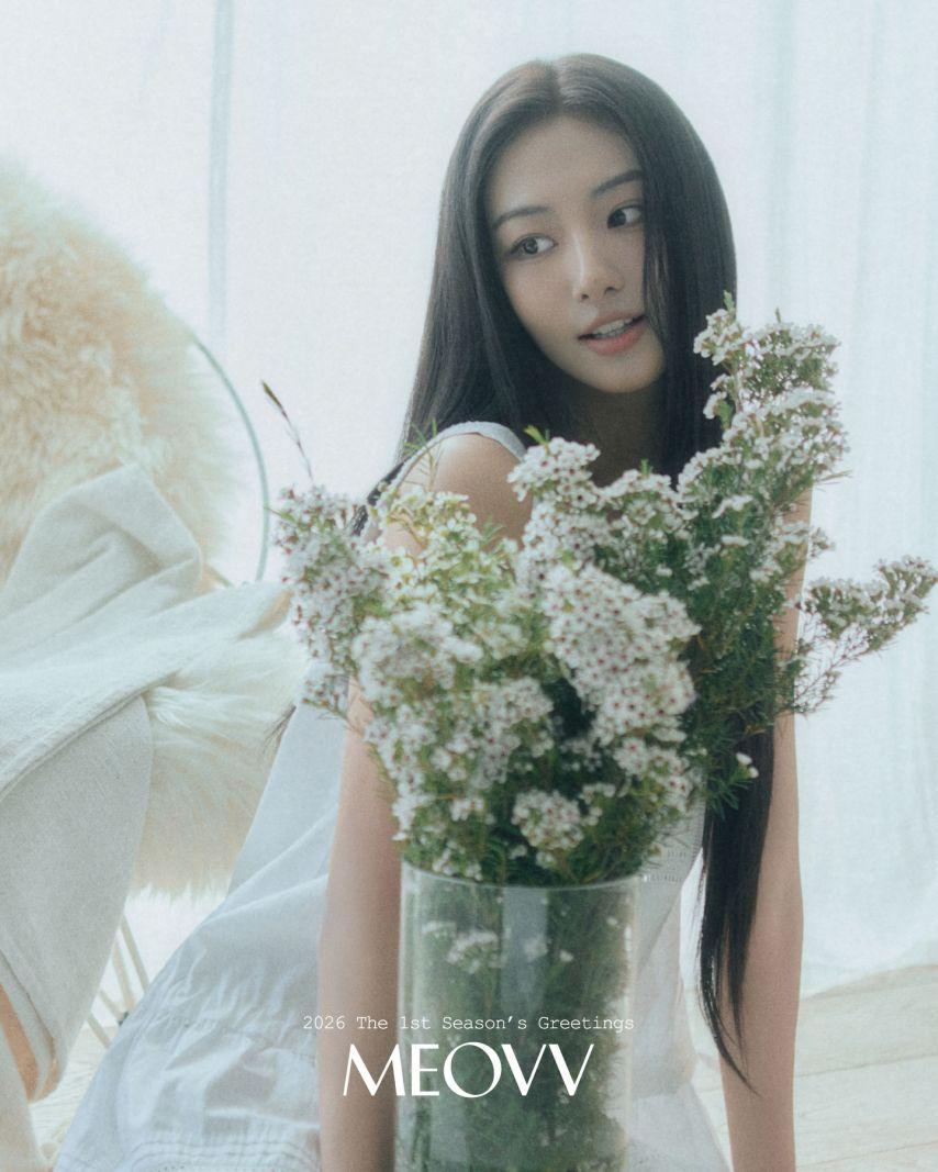 MEOVV (미야오)1