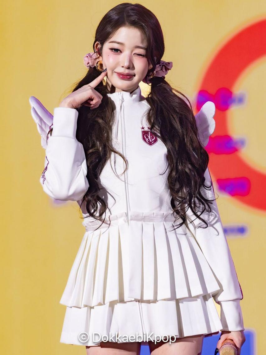 IVE (아이브) 장원영10