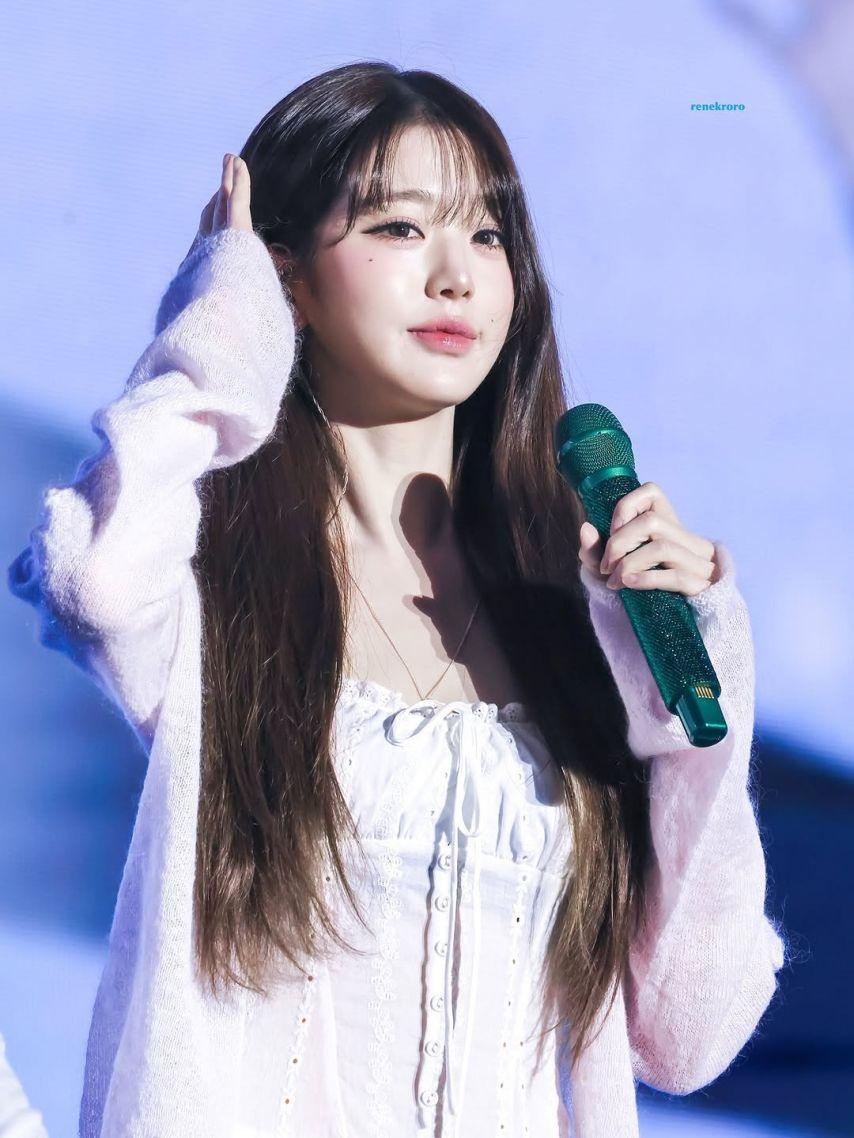 IVE (아이브) 장원영13