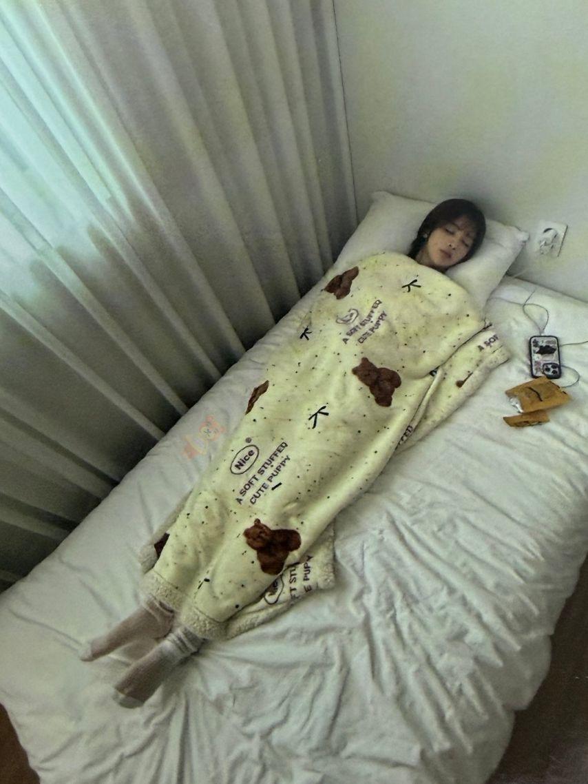 NMIXX (엔믹스) 설윤1