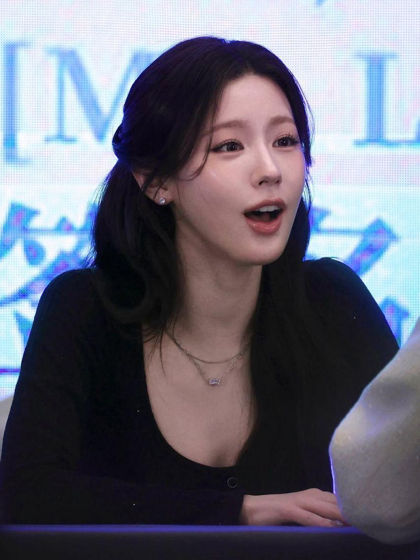 아이들 (i-dle) 미연3