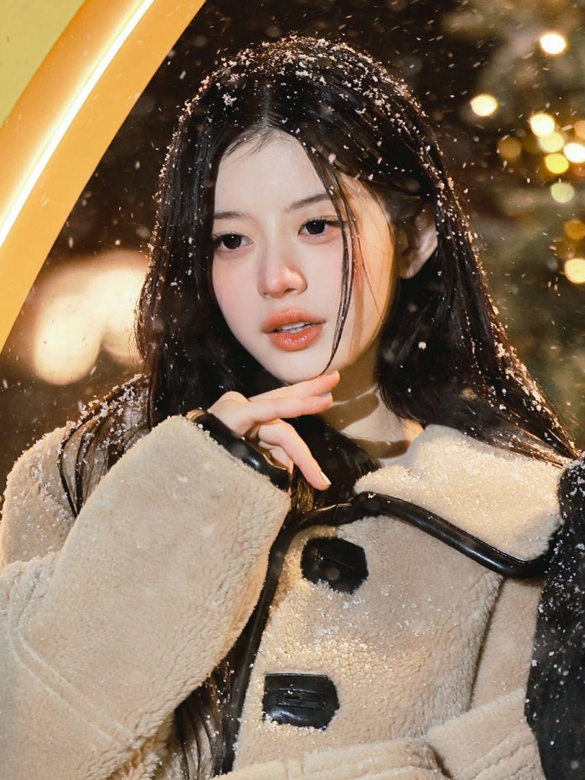 아일릿 (ILLIT) 민주2