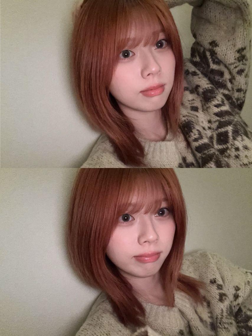 니쥬 (NiziU) 리쿠5