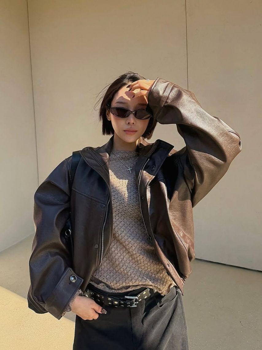 KARD (카드) 전소민0