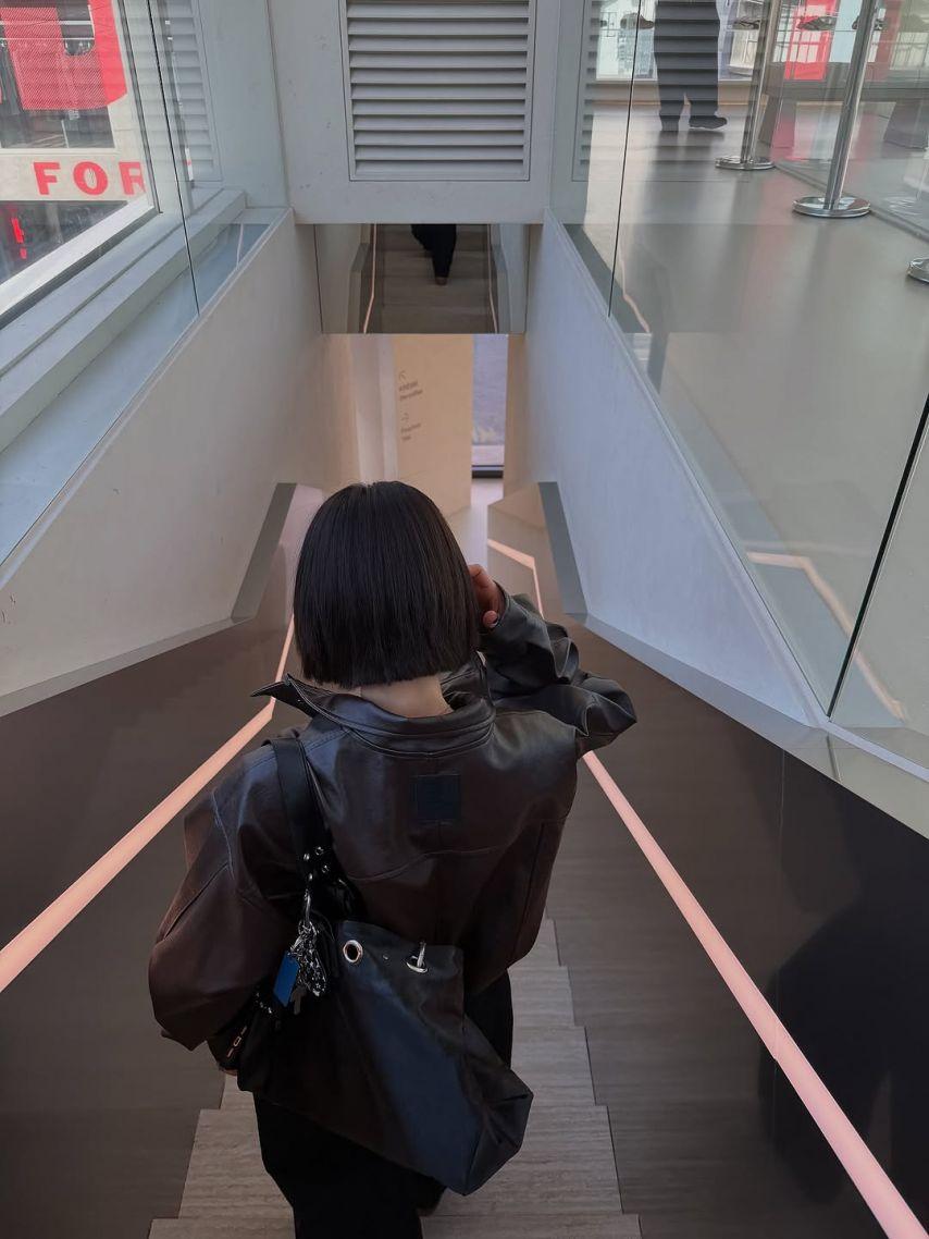 KARD (카드) 전소민10