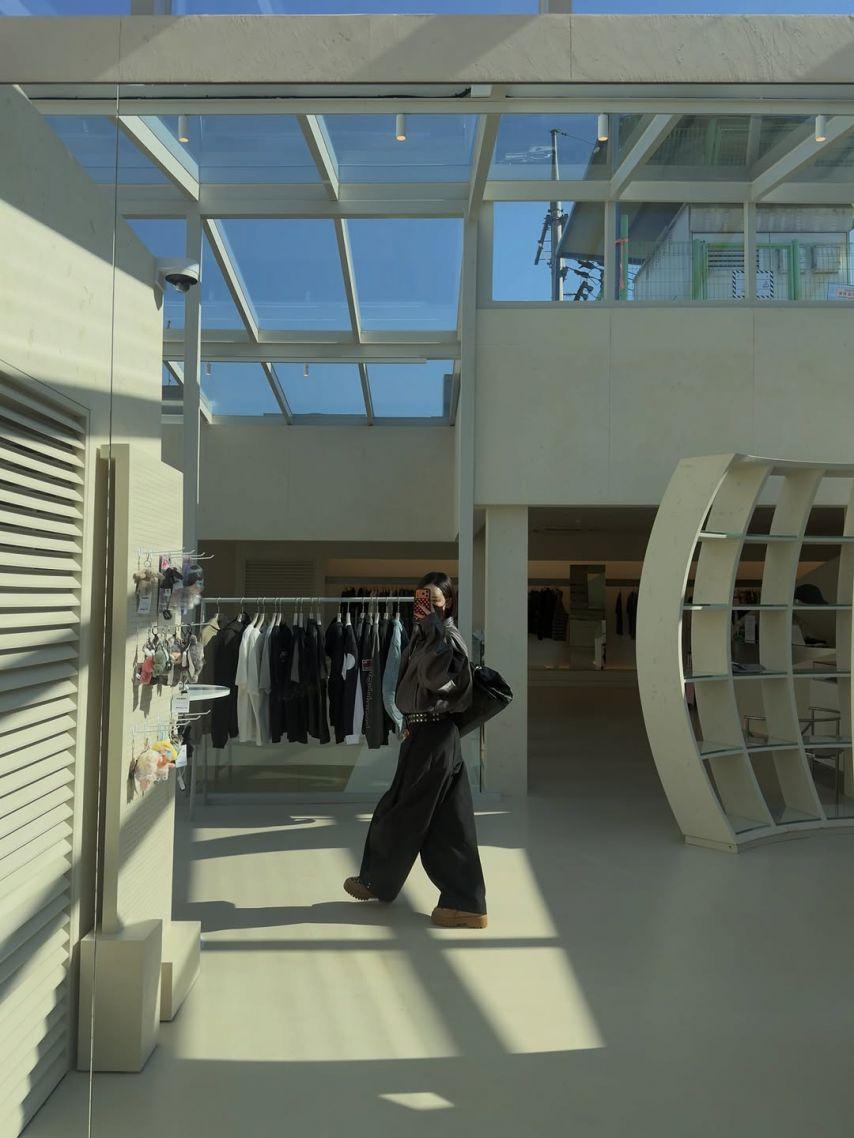 KARD (카드) 전소민1