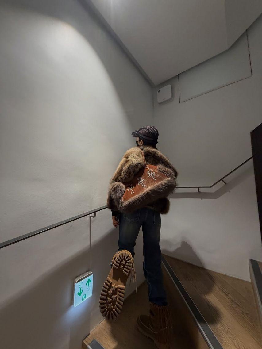 KARD (카드) 전소민3