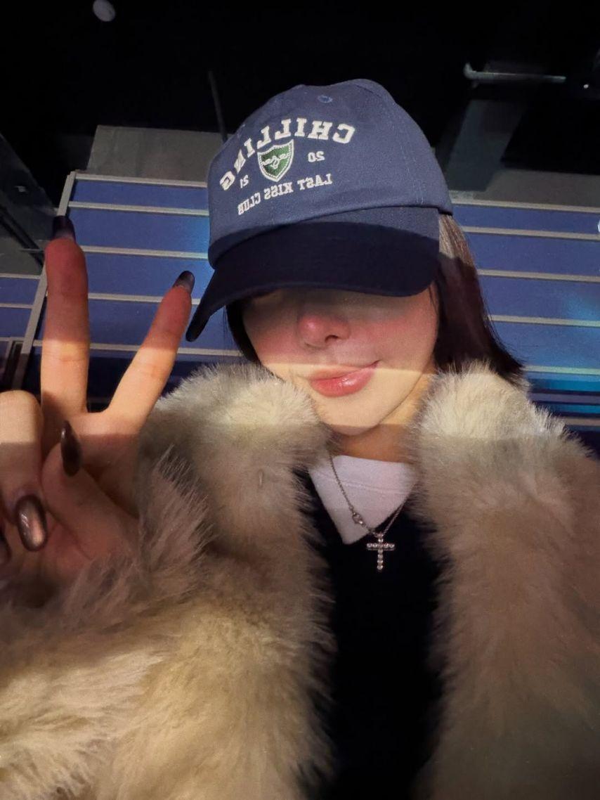 KARD (카드) 전소민6