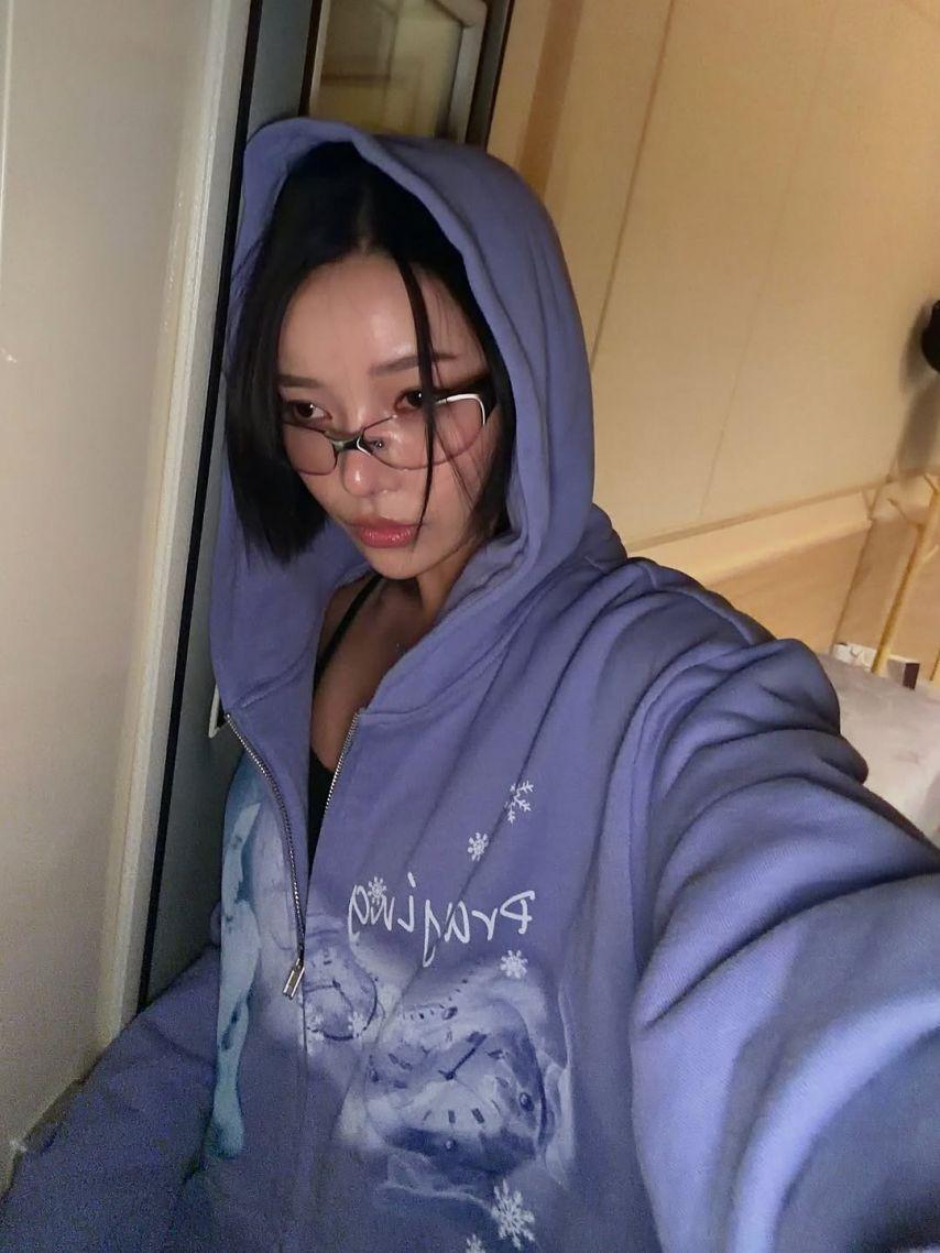 KARD (카드) 전소민8