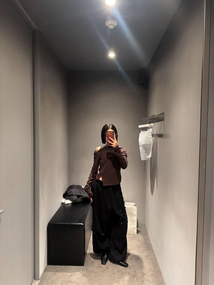 KARD (카드) 전소민9