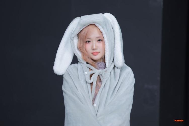 트리플에스 윤서연0