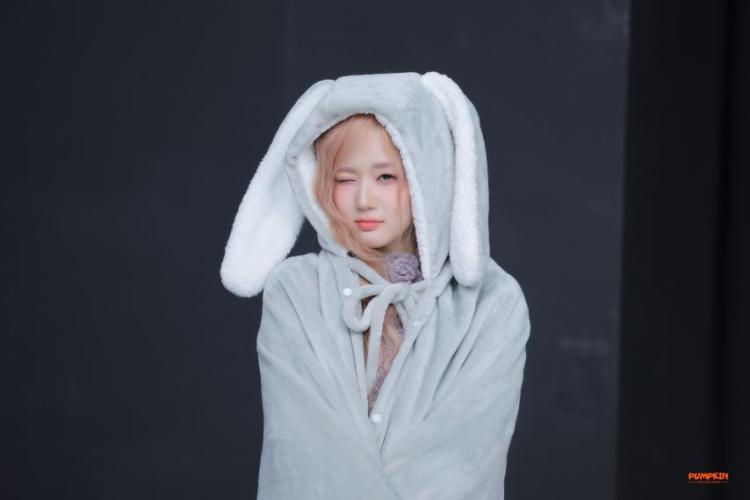 트리플에스 윤서연1