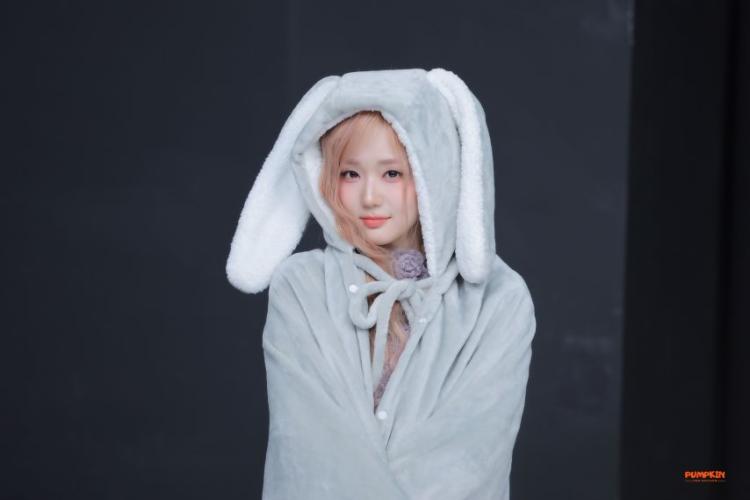 트리플에스 윤서연2