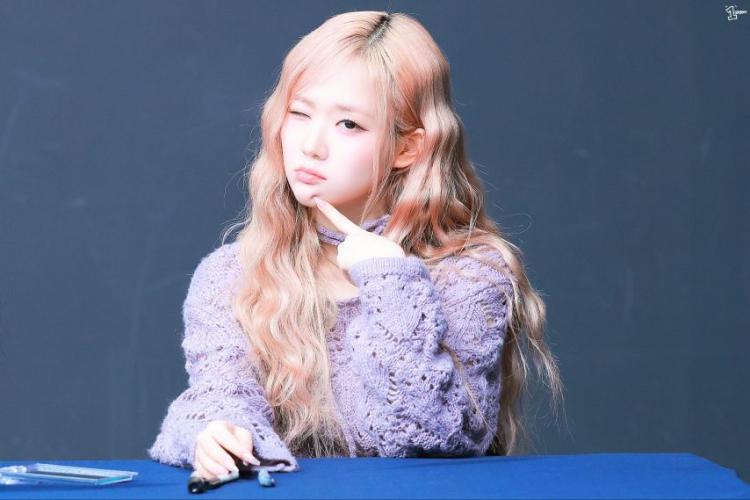 트리플에스 윤서연3