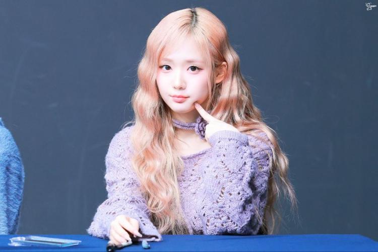 트리플에스 윤서연4