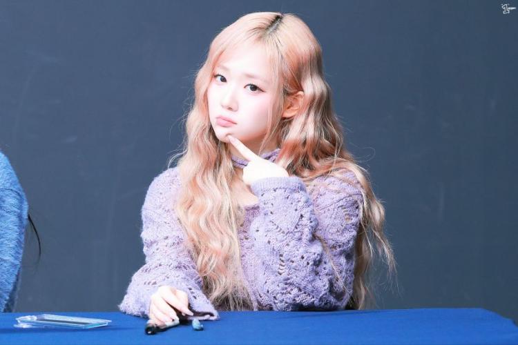 트리플에스 윤서연5