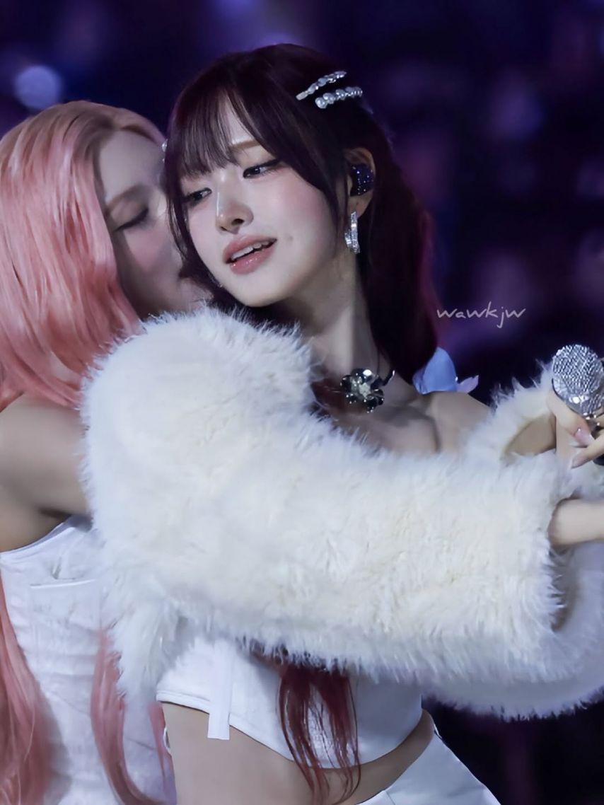 IVE (아이브) 리즈1