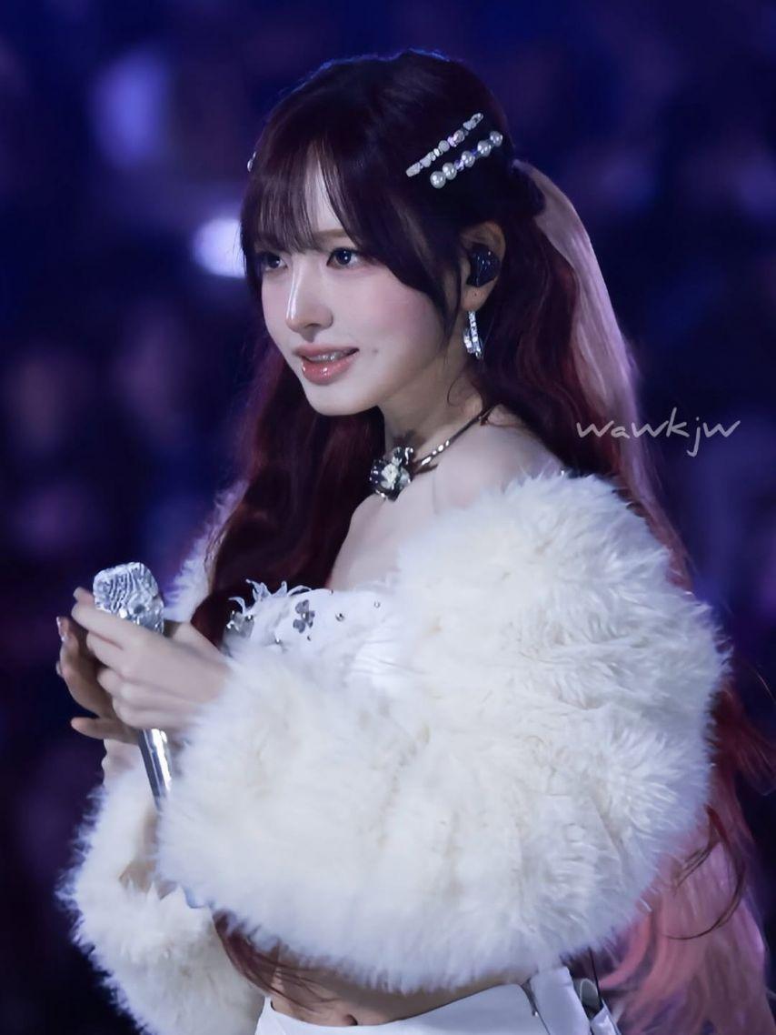 IVE (아이브) 리즈2