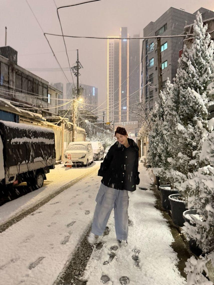 니쥬 (NiziU) 니나6