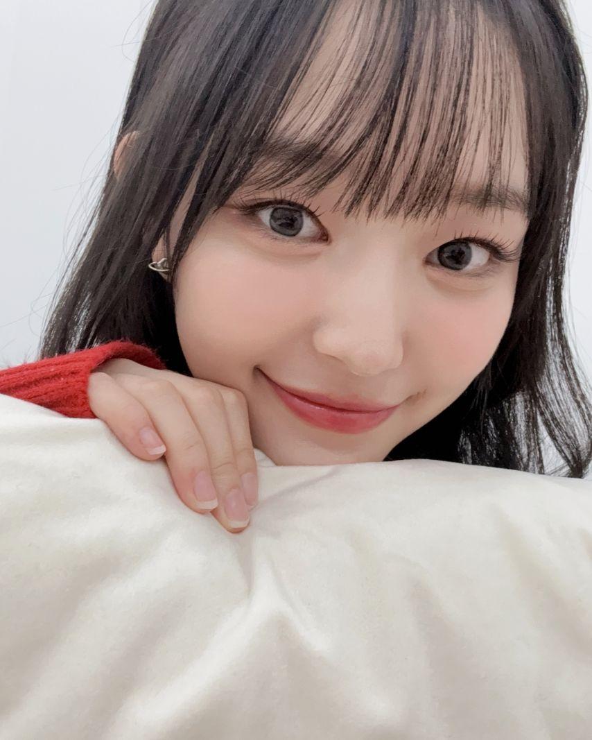 LIGHTSUM (라잇썸) 유정0