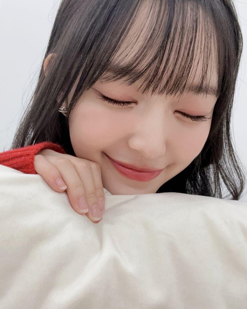 LIGHTSUM (라잇썸) 유정1