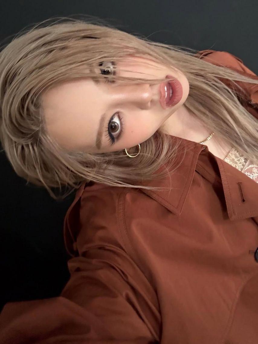 ALLDAY PROJECT (올데이 프로젝트) 베일리1