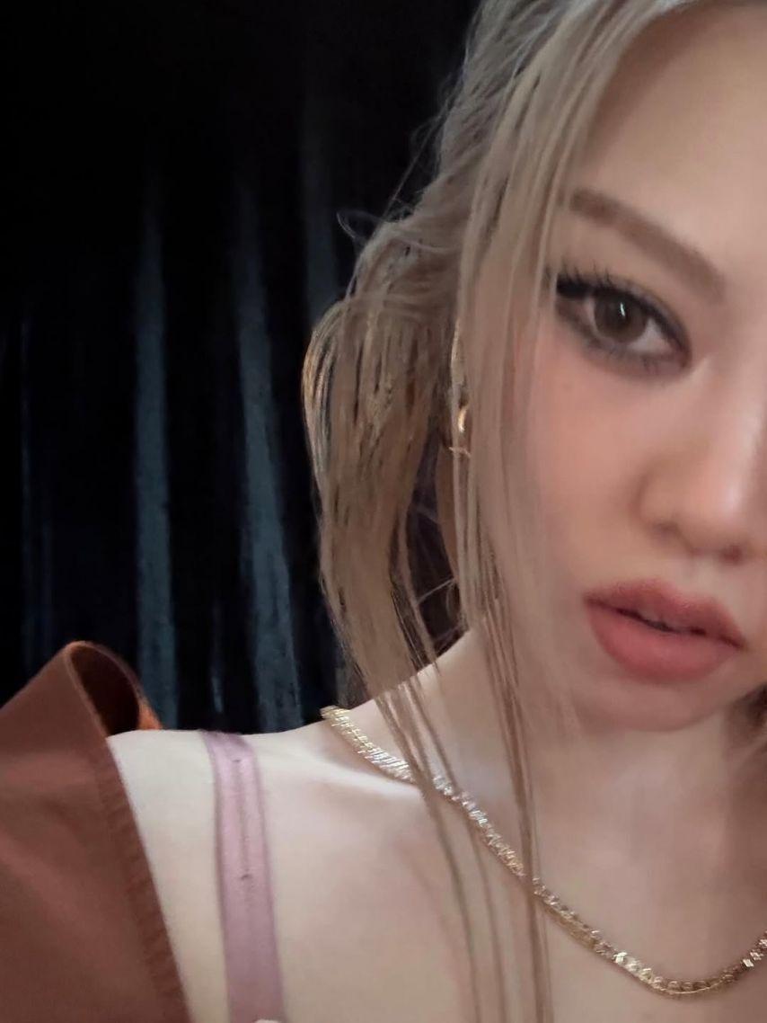 ALLDAY PROJECT (올데이 프로젝트) 베일리2