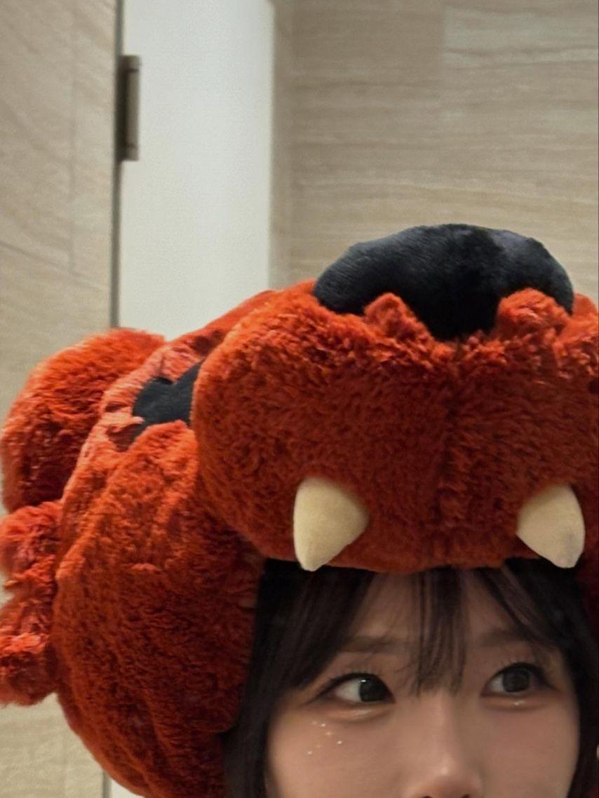 이정현 아나운서1