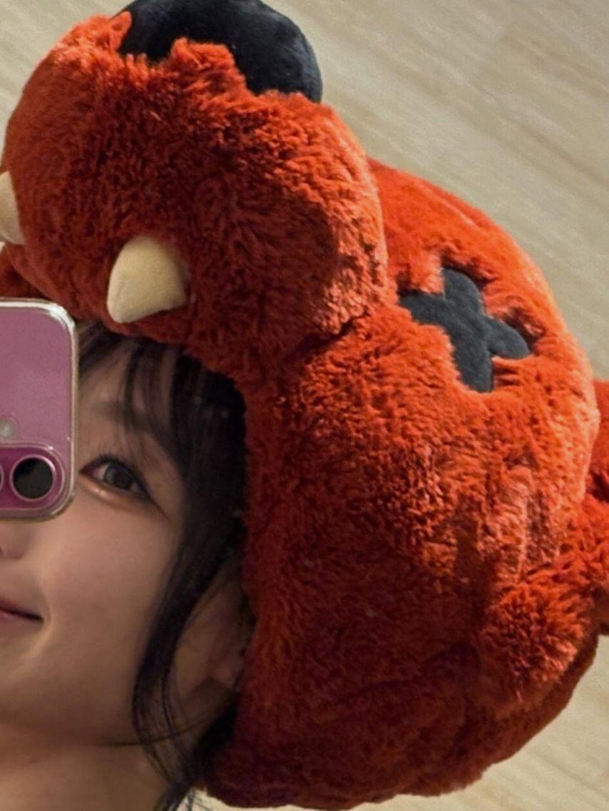 이정현 아나운서2