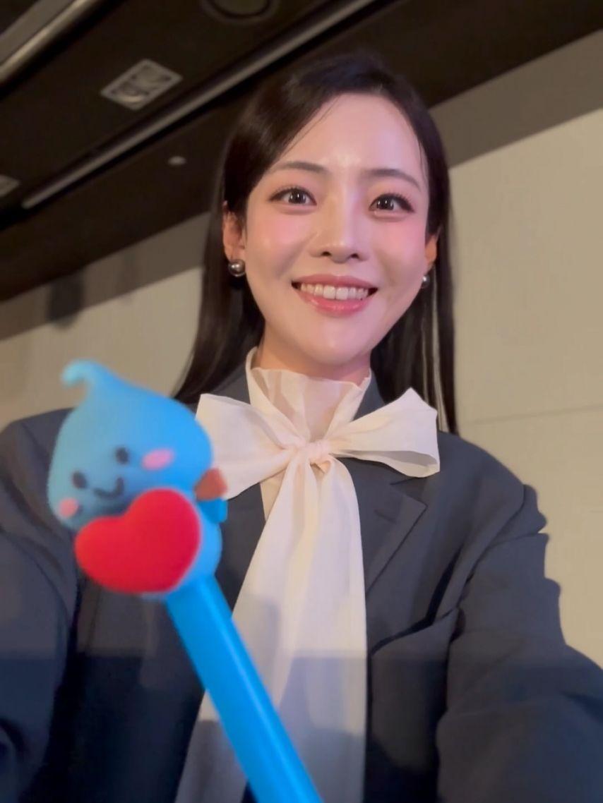 이다솔 아나운서0