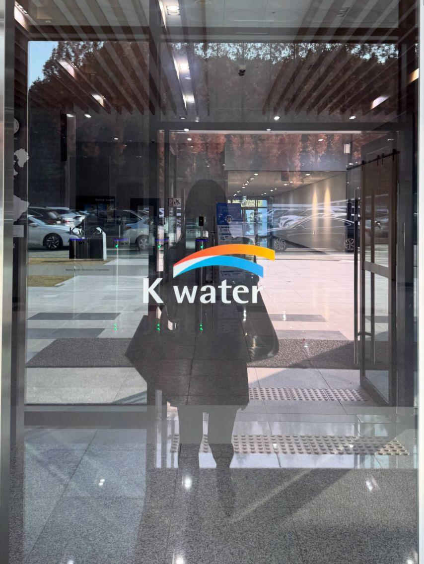 이다솔 아나운서1