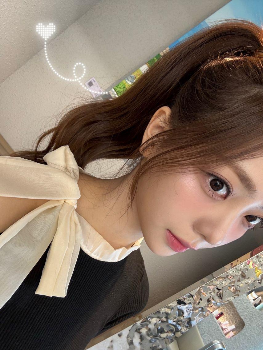 장서현 아나운서1