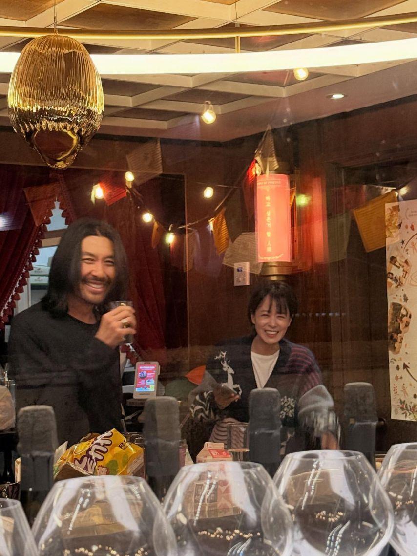 류현경 인스타0