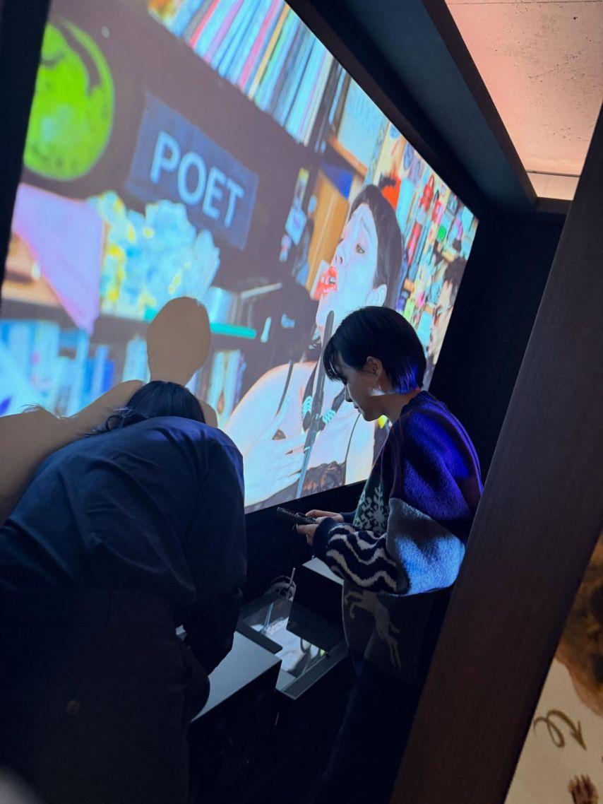 류현경 인스타6