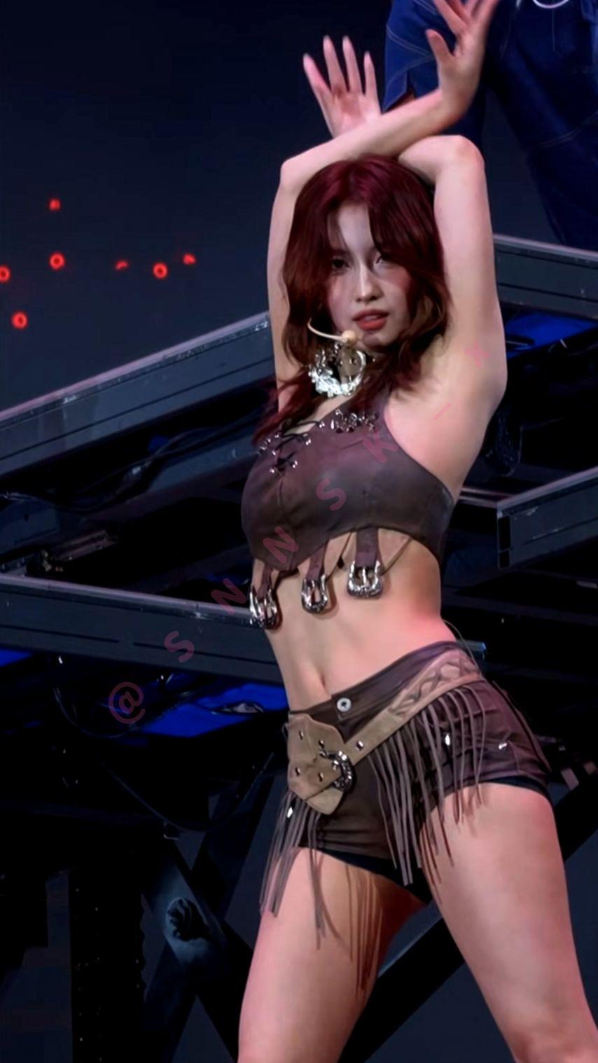 [트와이스] 모모1