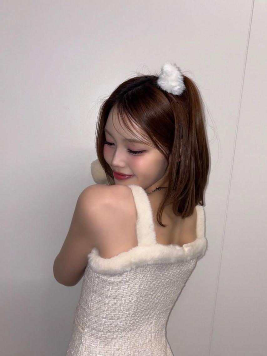 이즈나 정세비10