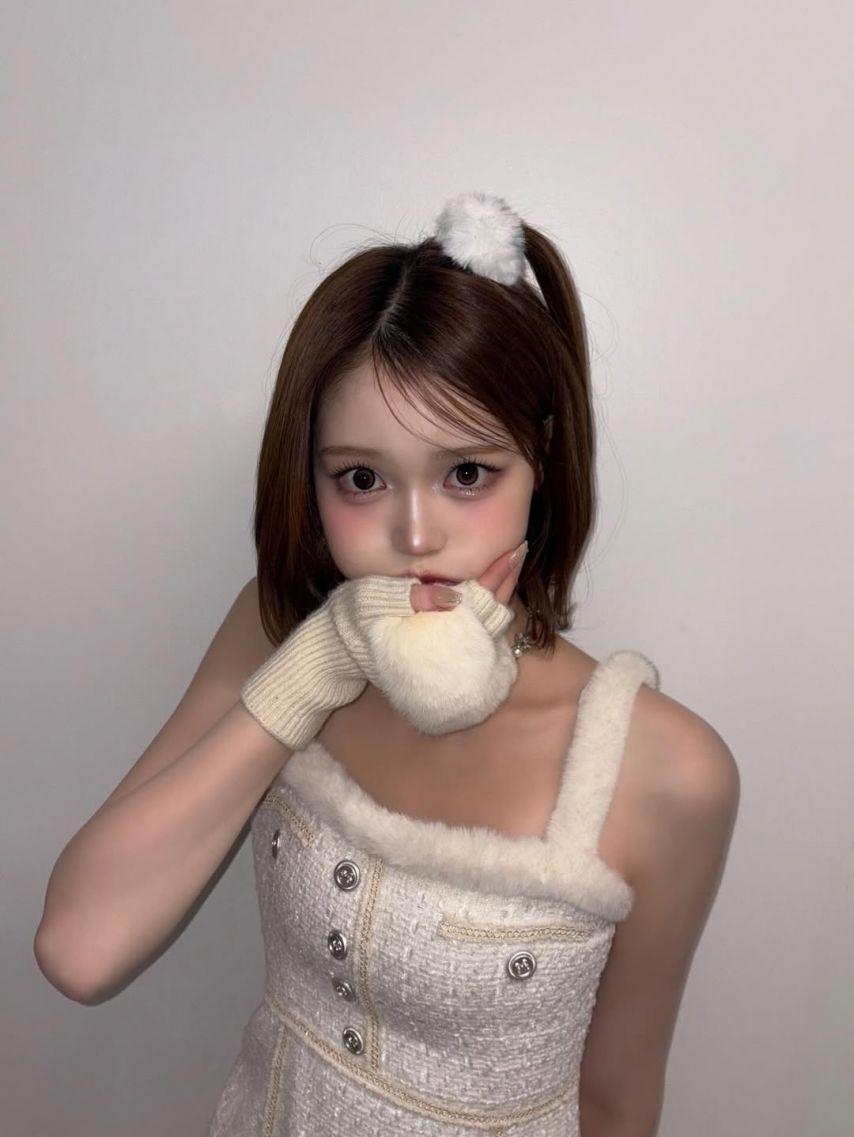 이즈나 정세비2