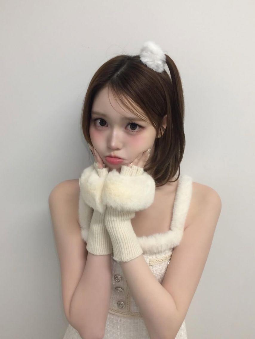 이즈나 정세비5