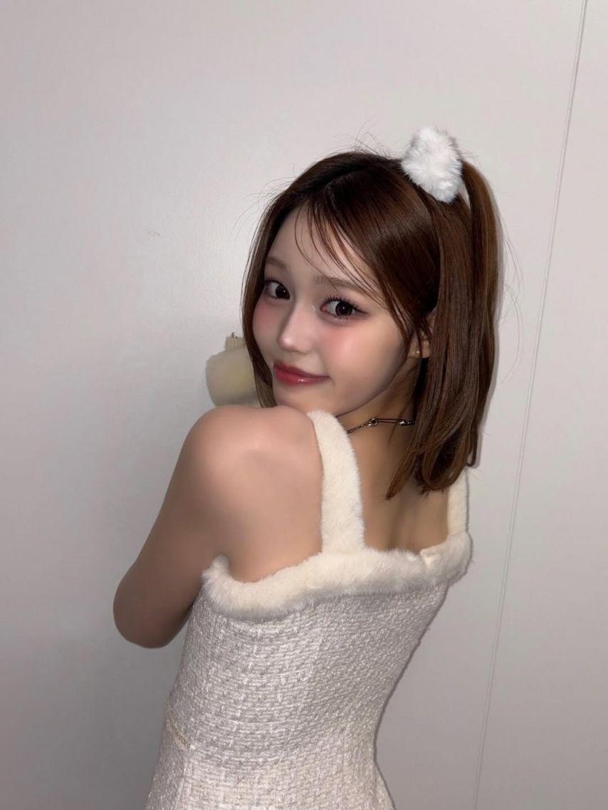 이즈나 정세비9