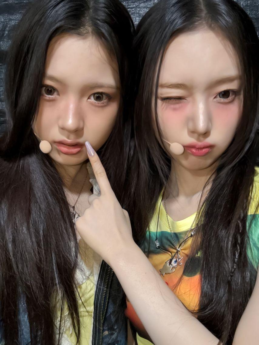 키키 이솔, 키야0