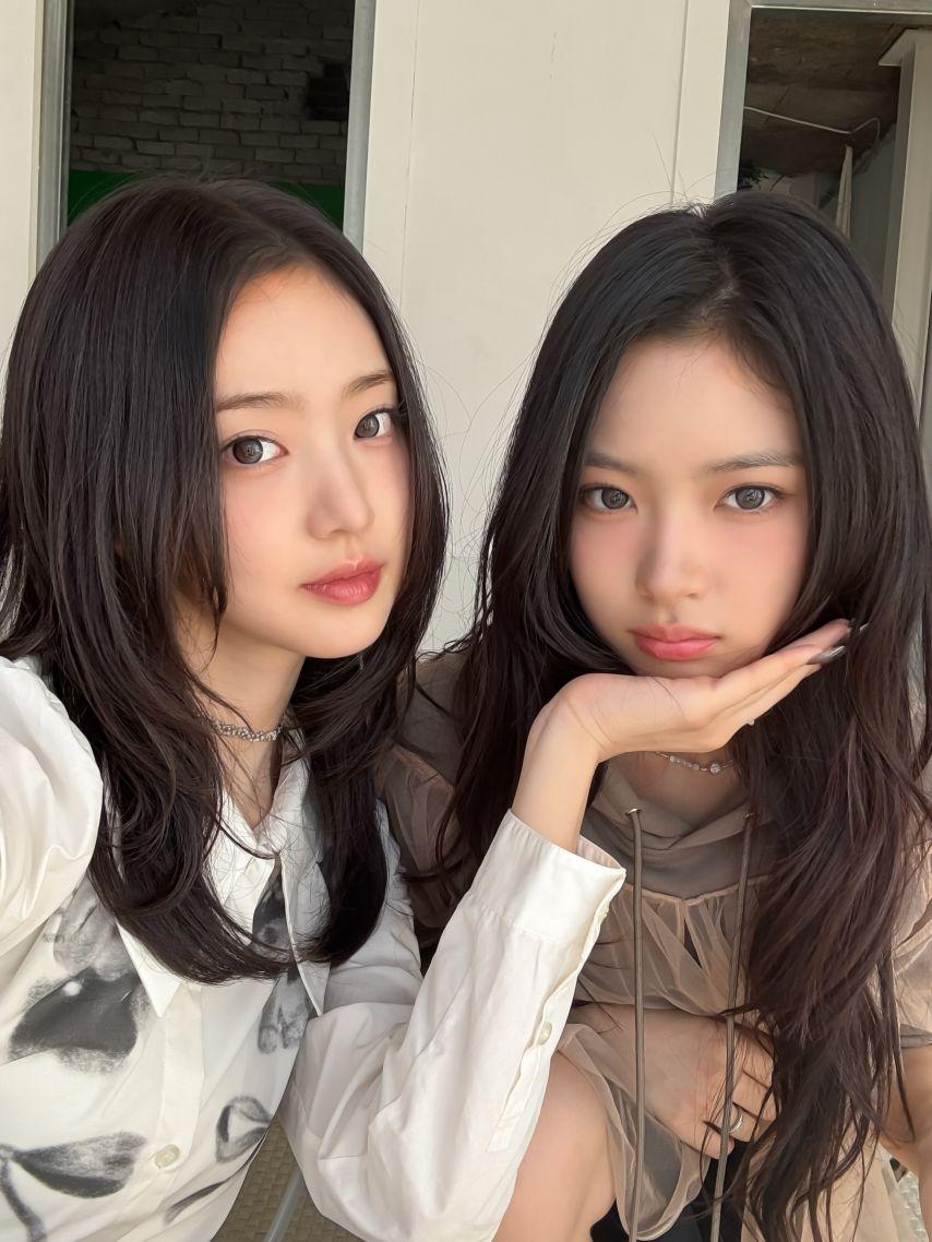 키키 이솔, 키야1