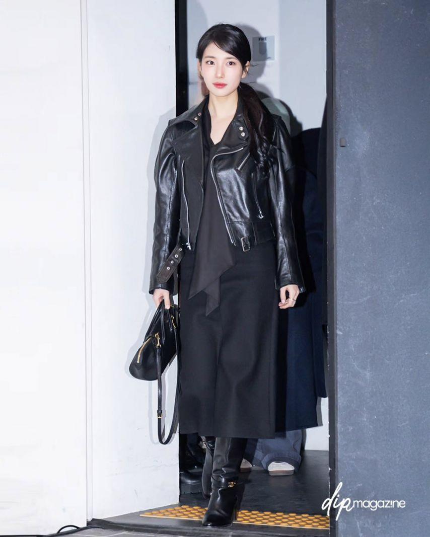 수지 CELINE셀린느1