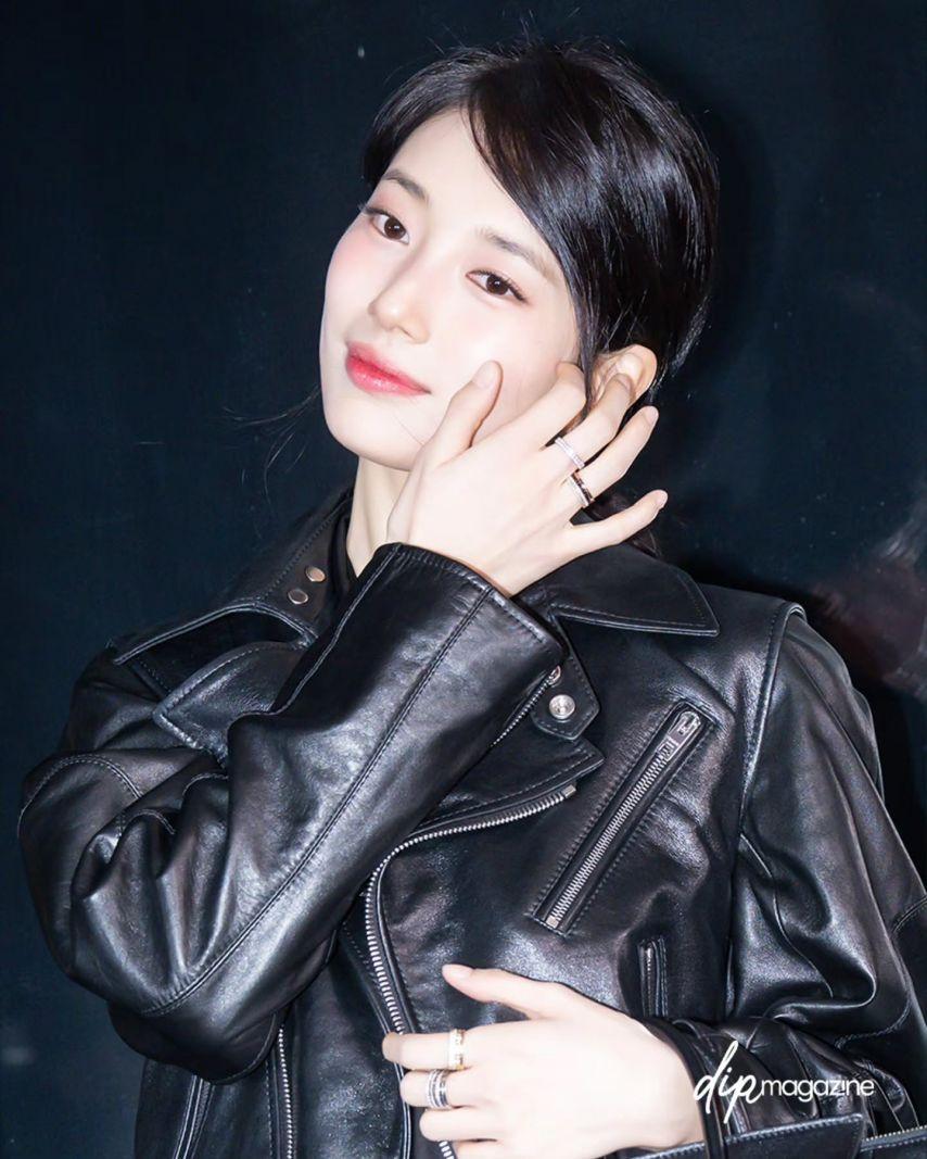 수지 CELINE셀린느4