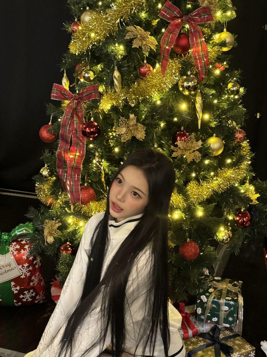 하츠투하츠 이안1