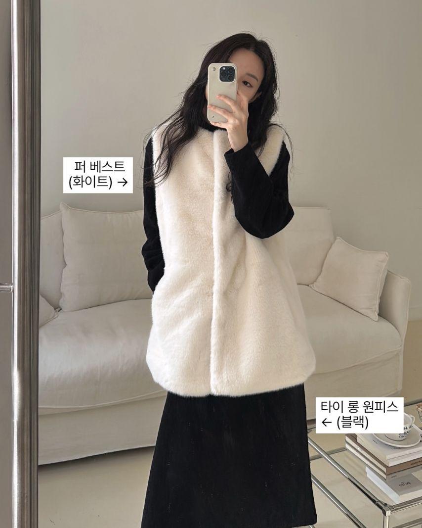 김소영 아나운서6