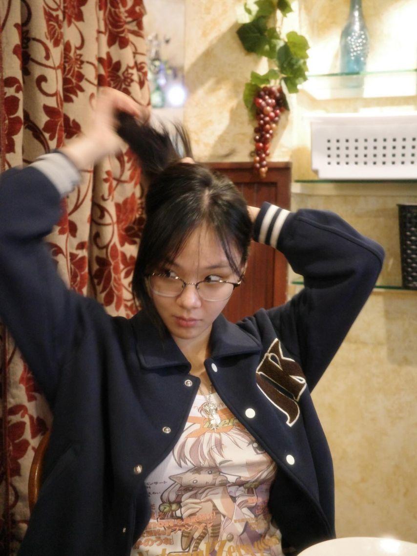 비비 김형서 인별0