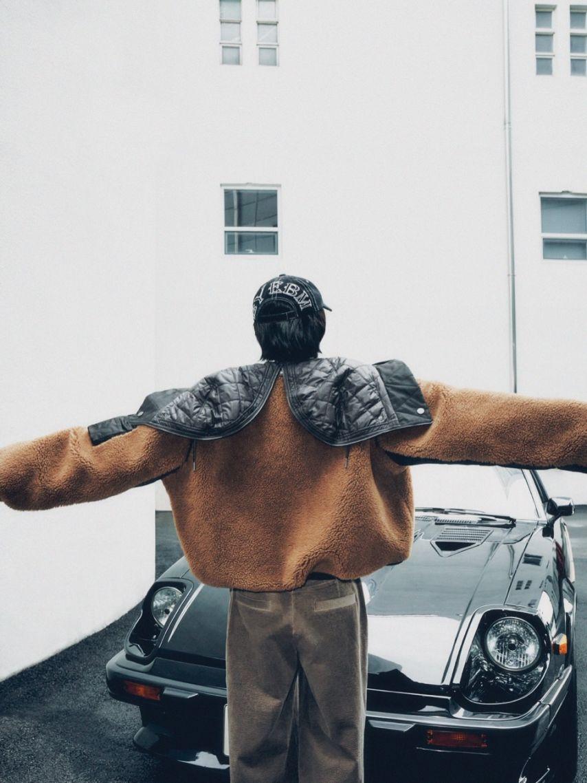 나나 임진아 인별13