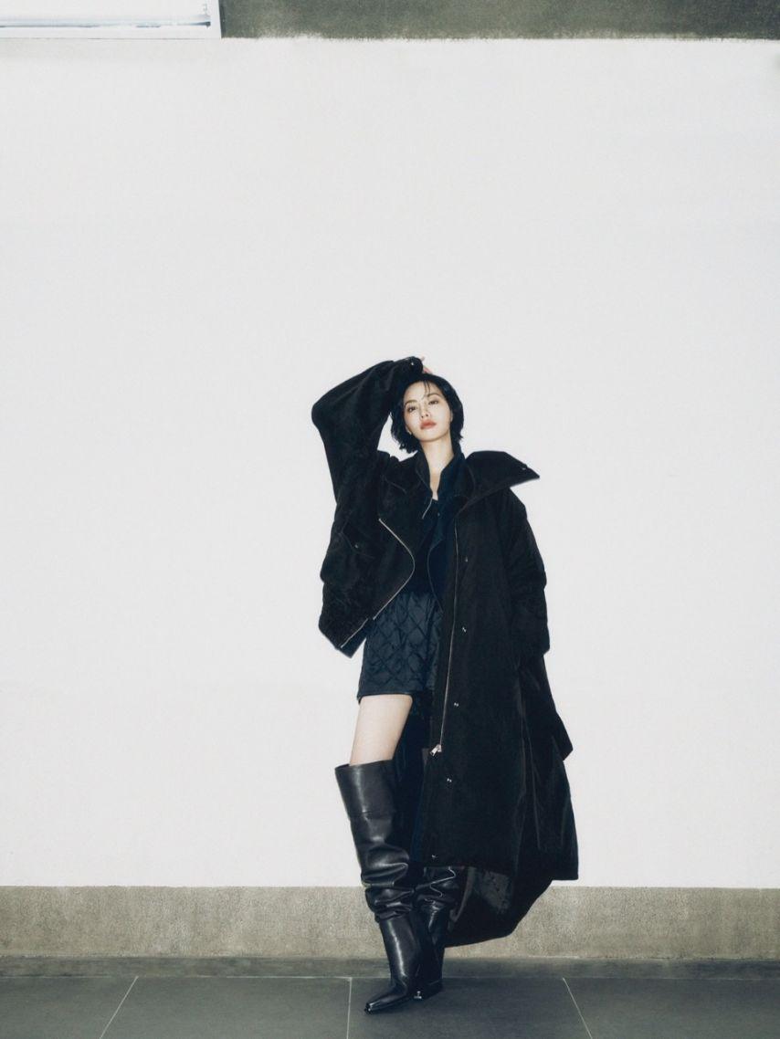 나나 임진아 인별2