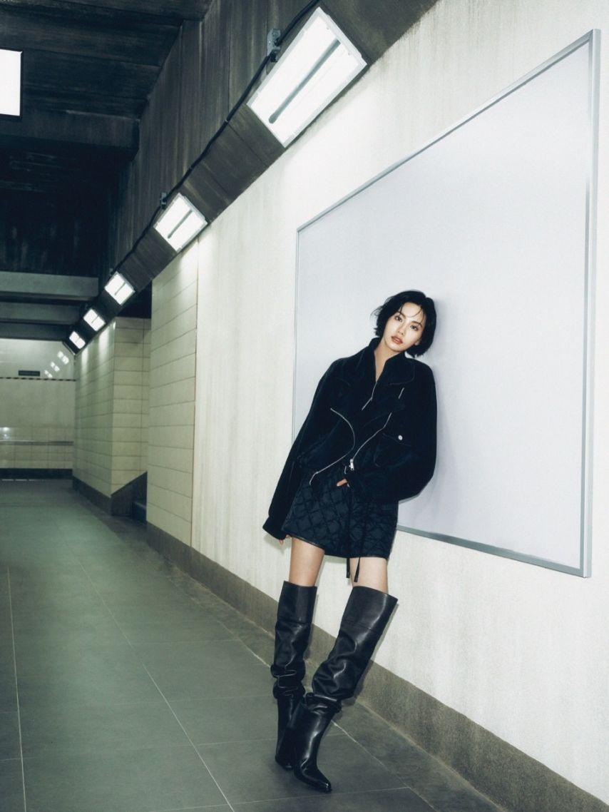 나나 임진아 인별3