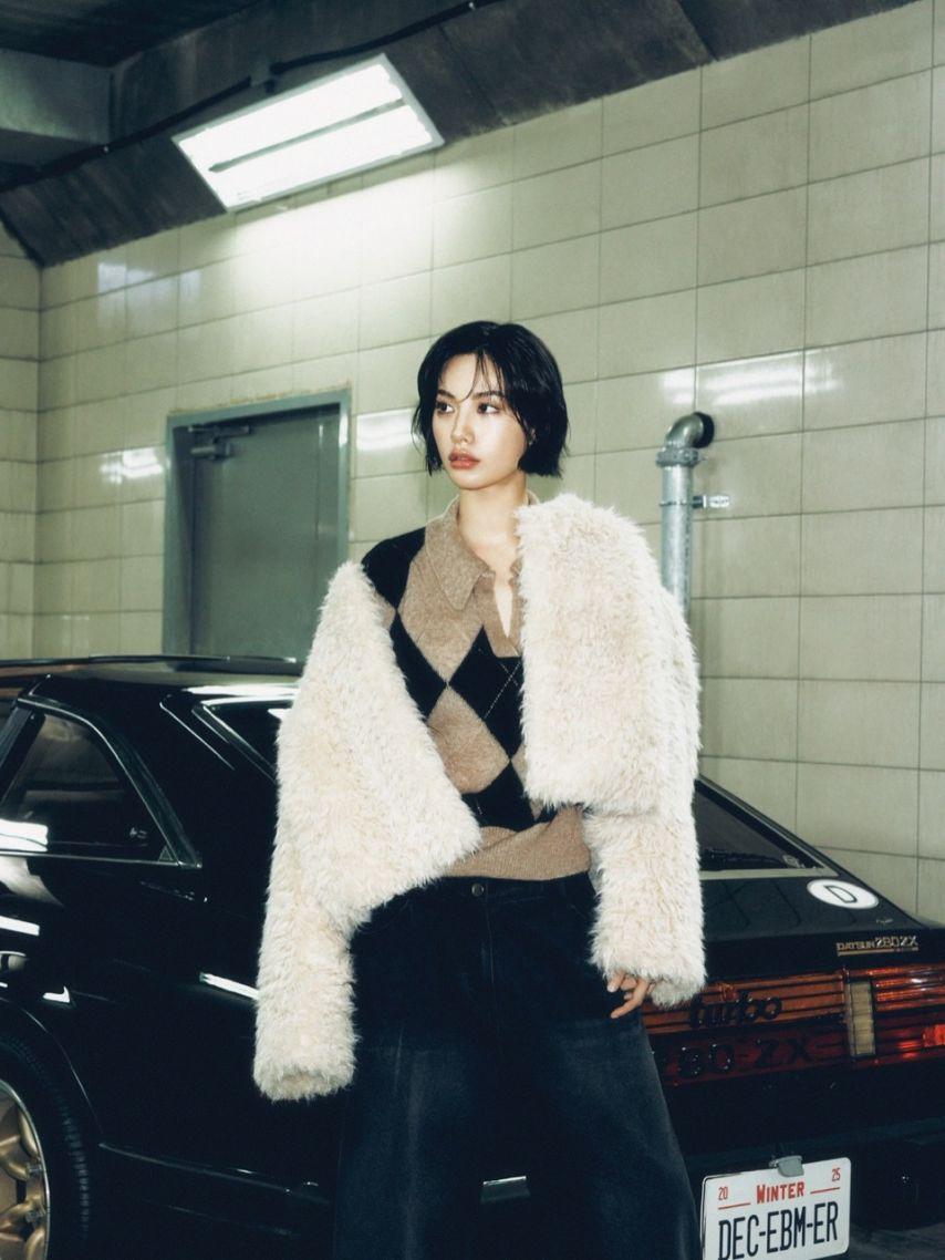 나나 임진아 인별9